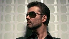 George Michael - Father Figure