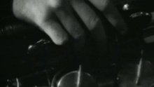 George Michael - Kissing A Fool