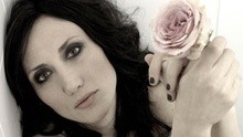 Marina Rei - La Parte Migliore Di Me