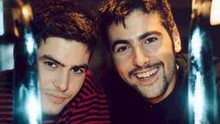 Estopa - Estopa - Me Falta El Aliento