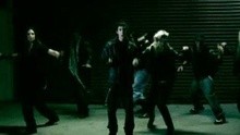 Darin - Want Ya!