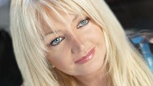 Bonnie Tyler - Take Me Back