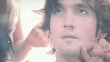Oomph! - Gott ist ein Popstar