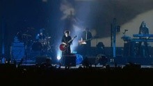 Indochine - Popstitute 现场版