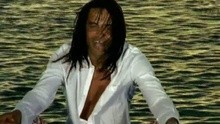Yannick Noah - Mon Eldorado (Du Soleil)