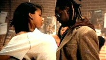 T-Pain - In The Studio With T-Pain
