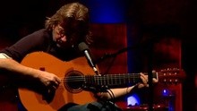 Christy Moore - Vive La Quinte Brigada ...