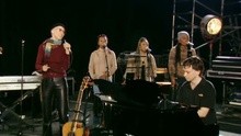 Annie Lennox - A Thousand Beautiful Things