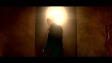 Kent《If You Were Here》