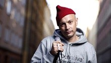 Petter  Alexis - Petter  Alexis - Ey Yo