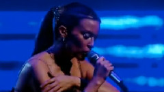 Kylie Minogue - Dreams