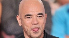 Pascal Obispo - Pascal Obispo - Zinédine