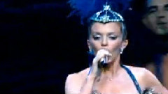 Kylie Minogue - In Your Eyes