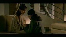 Glenn Fredly - Akhir Cerita Cinta
