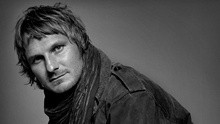 Stefan Andersson - Calling From Heaven