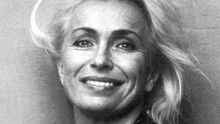 Marie Bergman - Ingen Är Som Du