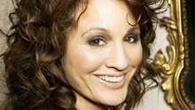 Jennifer Brown - Jennifer Brown - Alive
