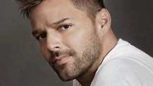 Ricky Martin - Vuelve