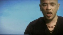 Pascal Obispo - Rosa