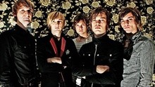 Sugarplum Fairy - Sugarplum Fairy - Stay Young