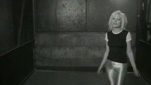 Tia - Blinded