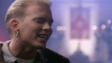 Bros - Silent Night