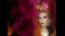Annie Lennox - Annie Lennox - Why