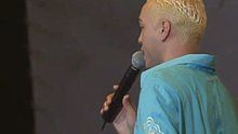 Belo - Para com esse Papo