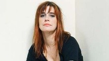 Fabiana Cantilo - Fabiana Cantilo - Prófugos