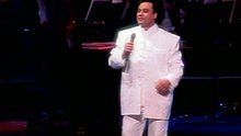 Juan GabrieL - Que Buena Suerte