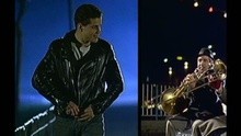 Rick Astley - Hold Me In Your Arms