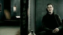 西城男孩 - Westlife - I Have A Dream