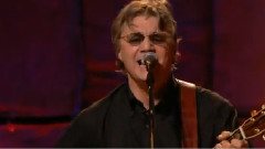 Steve Miller Band - Dance Dance Dance