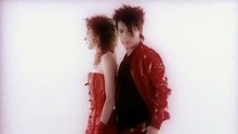 Indochine - Le Grand Secret