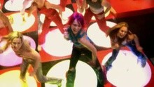 Girl Thing,西城男孩 - Girl Thing - Girls On Top