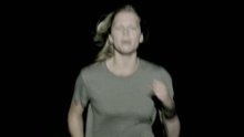 Shea Seger - I Love You Too Much