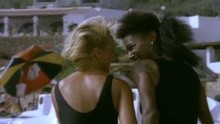 Wham - Wham! - Club Tropicana