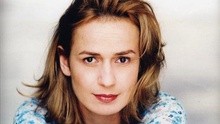 Sandrine - Sandrine - Goosebumps