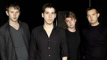 The Upper Room - All Over This Town