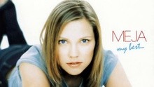 Meja - Meja - All 'Bout The Money