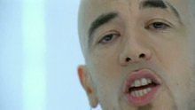 Pascal Obispo - La Prétention De Rien