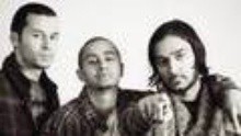 Outlandish - Outlandish《Kom Igen》