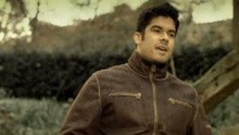Jerry Rivera - Jerry Rivera - Ay! Mi Vida