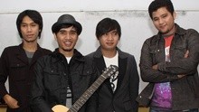 Sheila On 7 - Sheila On 7 - Sekali Lagi