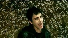 Darin - Want Ya!