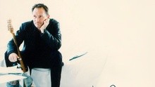 Tomas Ledin - Släpp Hästarna Fria