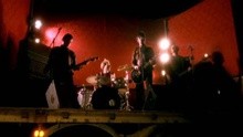 Speed Of Sound Enterprise - Young Girl