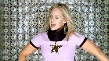 Lucy Street,Sugarplum Fairy - Loves Me Loves Me Not