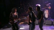 Bruce Springsteen - Man's Job