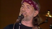 Willie Nelson,Nâdiya - Always On My Mind